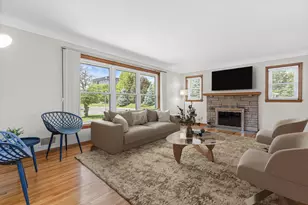 1601 Princeton Ave, Saint Louis Park, MN 55416 - Photo 1