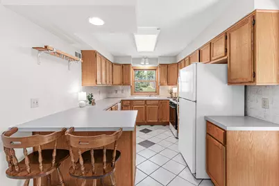 1601 Princeton Avenue, Saint Louis Park, MN 55416 - Photo 9