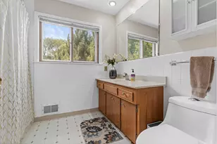 1601 Princeton Ave, Saint Louis Park, MN 55416 - Photo 19