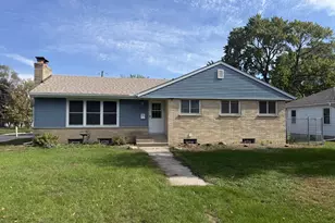 1601 Princeton Ave, Saint Louis Park, MN 55416 - Photo 1