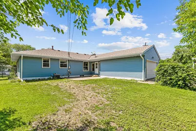 1601 Princeton Avenue, Saint Louis Park, MN 55416 - Photo 29