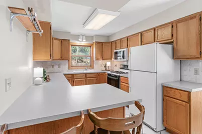 1601 Princeton Avenue, Saint Louis Park, MN 55416 - Photo 11