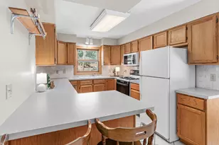 1601 Princeton Ave, Saint Louis Park, MN 55416 - Photo 11