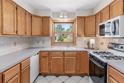 1601 Princeton Avenue, Saint Louis Park, MN 55416 - Photo 3