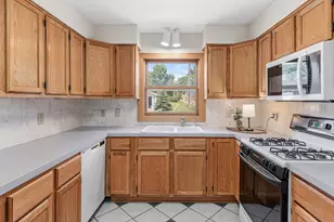 1601 Princeton Ave, Saint Louis Park, MN 55416 - Photo 3