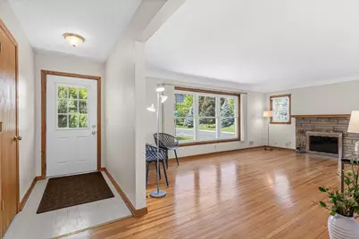 1601 Princeton Avenue, Saint Louis Park, MN 55416 - Photo 3