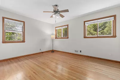 1601 Princeton Avenue, Saint Louis Park, MN 55416 - Photo 17