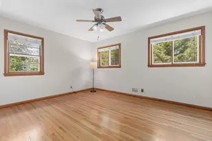 1601 Princeton Ave, Saint Louis Park, MN 55416 - Photo 17