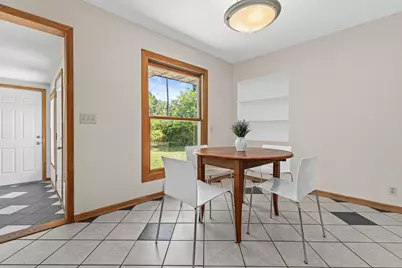 1601 Princeton Avenue, Saint Louis Park, MN 55416 - Photo 9