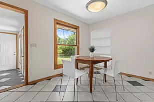 1601 Princeton Ave, Saint Louis Park, MN 55416 - Photo 9