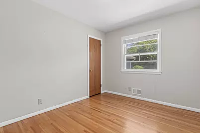 1601 Princeton Avenue, Saint Louis Park, MN 55416 - Photo 19