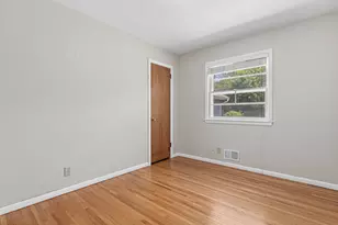 1601 Princeton Ave, Saint Louis Park, MN 55416 - Photo 19