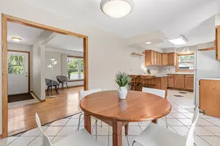 1601 Princeton Ave, Saint Louis Park, MN 55416 - Photo 7