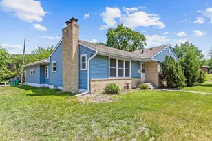1601 Princeton Ave, Saint Louis Park, MN 55416 - Photo 5