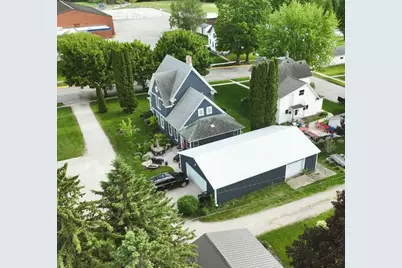 315 W Fillmore Avenue, Mabel, MN 55954 - Photo 25