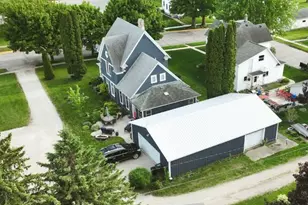 315 W Fillmore Ave, Mabel, MN 55954 - Photo 25