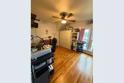 315 W Fillmore Avenue, Mabel, MN 55954 - Photo 21