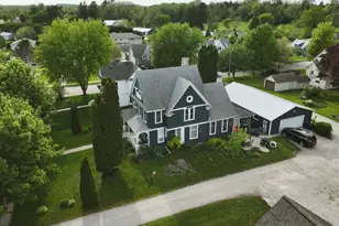 315 W Fillmore Ave, Mabel, MN 55954 - Photo 31
