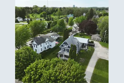 315 W Fillmore Avenue, Mabel, MN 55954 - Photo 29