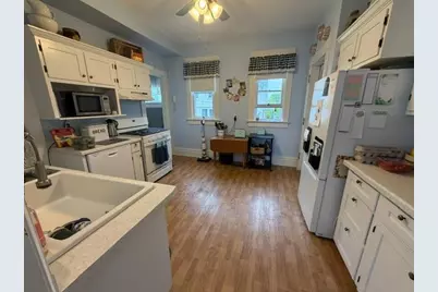 315 W Fillmore Avenue, Mabel, MN 55954 - Photo 11