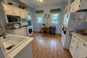 315 W Fillmore Ave, Mabel, MN 55954 - Photo 11