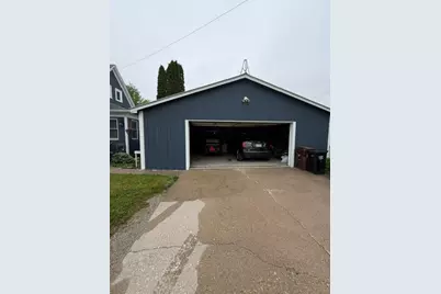 315 W Fillmore Avenue, Mabel, MN 55954 - Photo 5