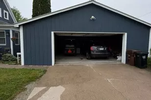 315 W Fillmore Ave, Mabel, MN 55954 - Photo 5