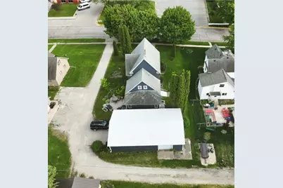 315 W Fillmore Avenue, Mabel, MN 55954 - Photo 27