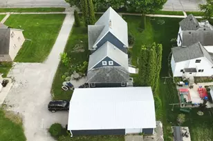 315 W Fillmore Ave, Mabel, MN 55954 - Photo 27