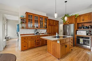 1617 Summit Ave, Saint Paul, MN 55105 - Photo 15