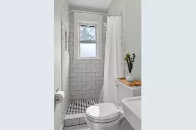 1617 Summit Avenue, Saint Paul, MN 55105 - Photo 31