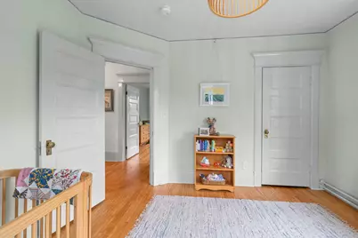 1617 Summit Avenue, Saint Paul, MN 55105 - Photo 37