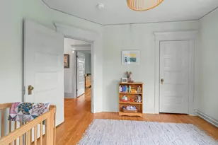 1617 Summit Ave, Saint Paul, MN 55105 - Photo 37