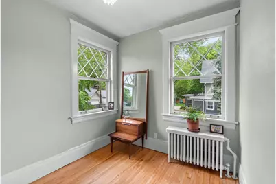 1617 Summit Avenue, Saint Paul, MN 55105 - Photo 29