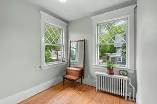 1617 Summit Ave, Saint Paul, MN 55105 - Photo 29