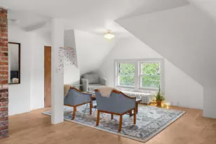 1617 Summit Ave, Saint Paul, MN 55105 - Photo 45