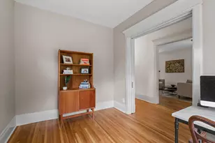1617 Summit Ave, Saint Paul, MN 55105 - Photo 23