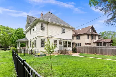 1617 Summit Avenue, Saint Paul, MN 55105 - Photo 57