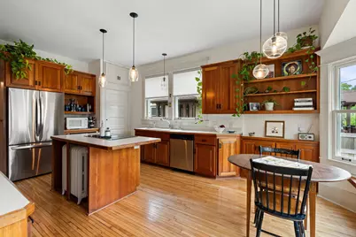 1617 Summit Avenue, Saint Paul, MN 55105 - Photo 13