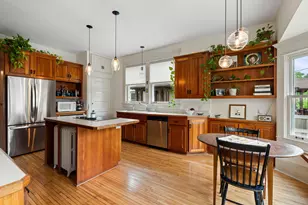 1617 Summit Ave, Saint Paul, MN 55105 - Photo 13