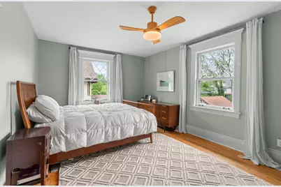 1617 Summit Avenue, Saint Paul, MN 55105 - Photo 27