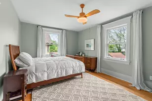 1617 Summit Ave, Saint Paul, MN 55105 - Photo 27