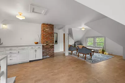 1617 Summit Avenue, Saint Paul, MN 55105 - Photo 39