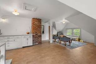 1617 Summit Ave, Saint Paul, MN 55105 - Photo 39