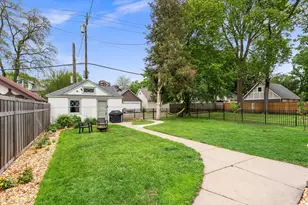 1617 Summit Ave, Saint Paul, MN 55105 - Photo 55