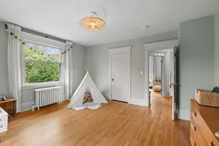 1617 Summit Ave, Saint Paul, MN 55105 - Photo 35