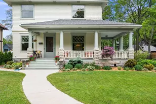 1617 Summit Ave, Saint Paul, MN 55105 - Photo 51
