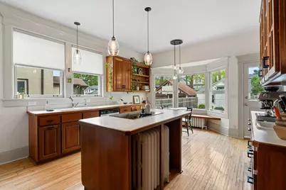 1617 Summit Avenue, Saint Paul, MN 55105 - Photo 17