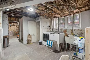 1617 Summit Ave, Saint Paul, MN 55105 - Photo 47