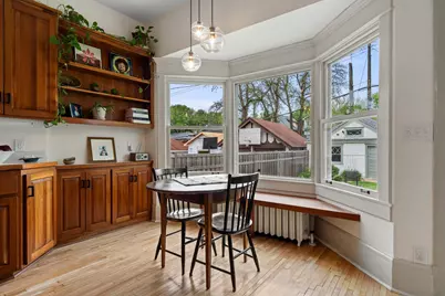 1617 Summit Avenue, Saint Paul, MN 55105 - Photo 11